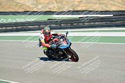 media/Dec-12-2025-2WTD (Fri) [[7c7cc9b1da]]/C Group/Session 3/